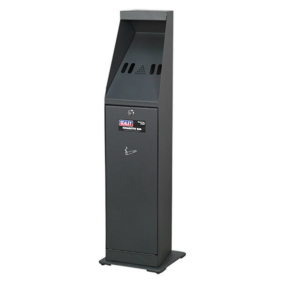 Sealey RCB07 Cigarette Bin