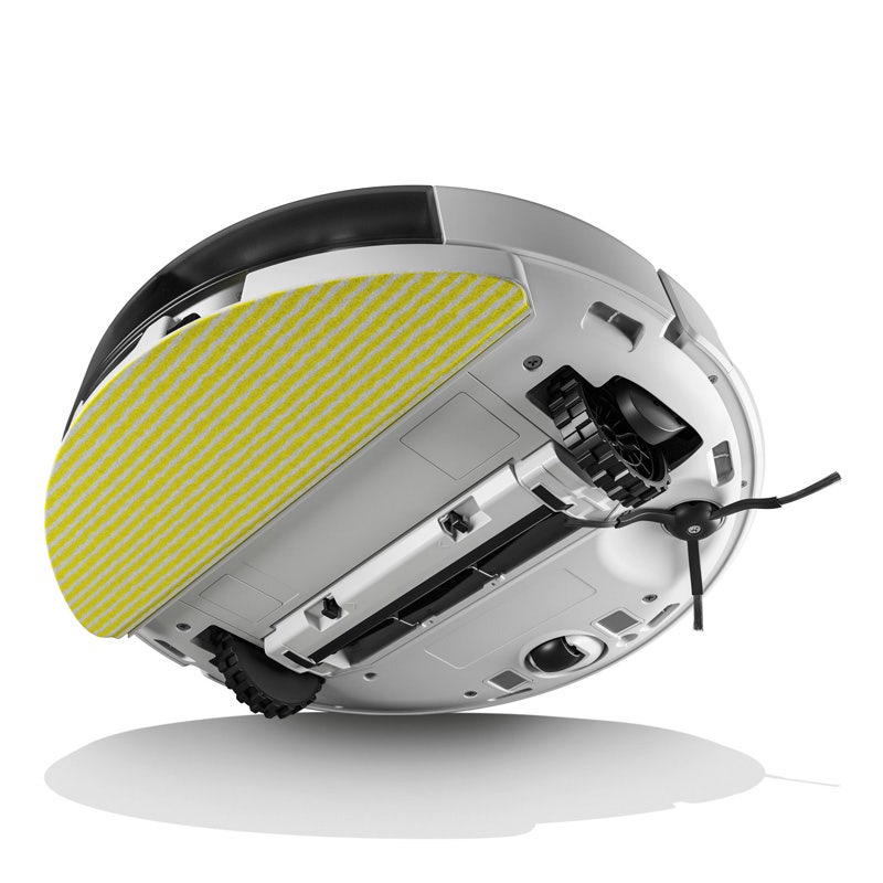 Karcher RCV 5 Robot Vacuum Cleaner