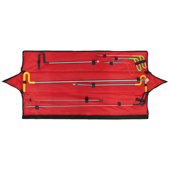 Sealey RE103 Paintless Dent Repair Kit 8pc