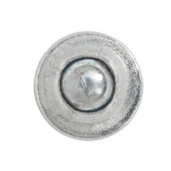 Sealey RB6418S Aluminium Blind Rivet Standard Flange 6.4 x 18mm Pack of 200