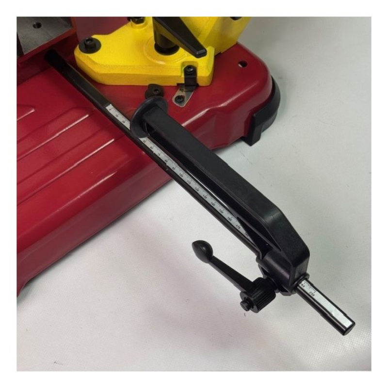 Starrett S1106NG-F1 230v Bandsaw