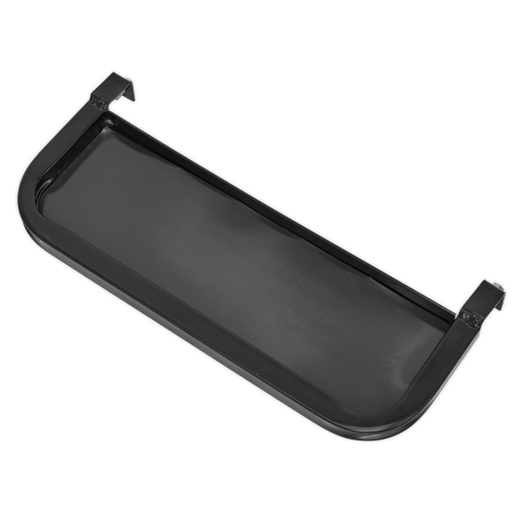 Sealey SCRT Creeper Side Tray