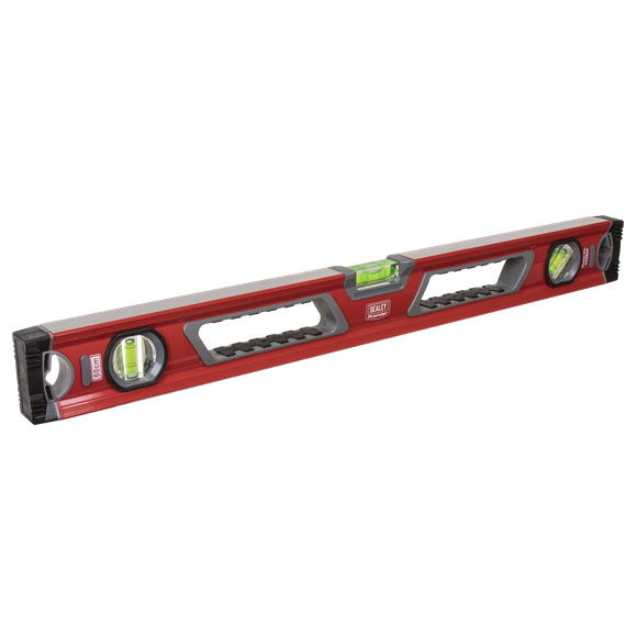 Sealey AK9866 Premier Spirit Level 600mm