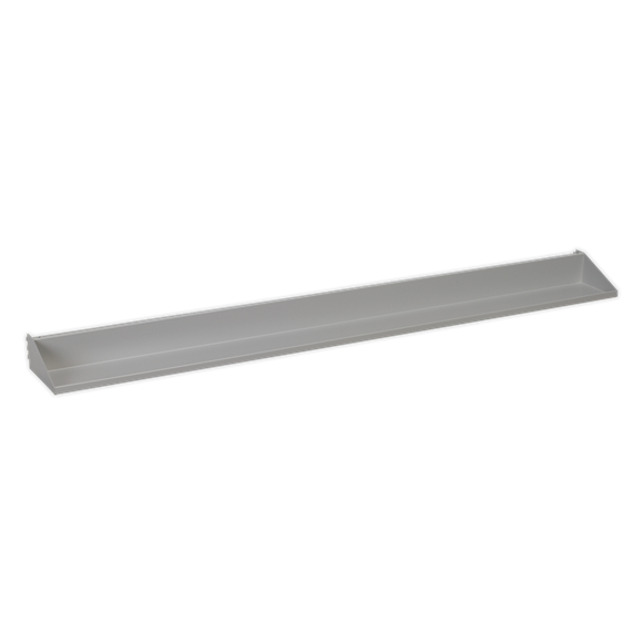 Sealey API12 Shelf for APIBP1800