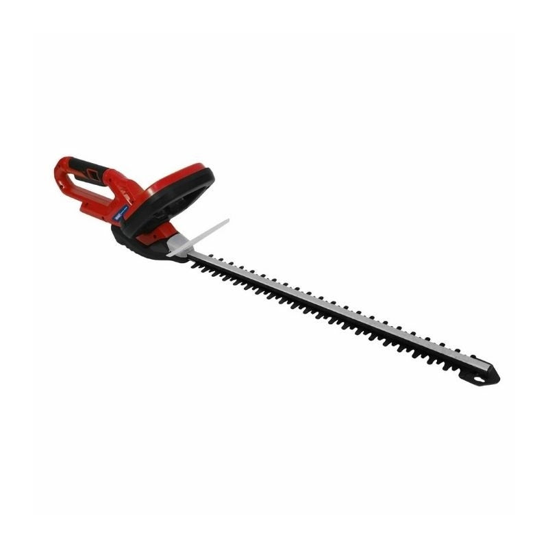 Sealey CHT20V 520mm Hedge Strimmer Cordless 20V - Body Only