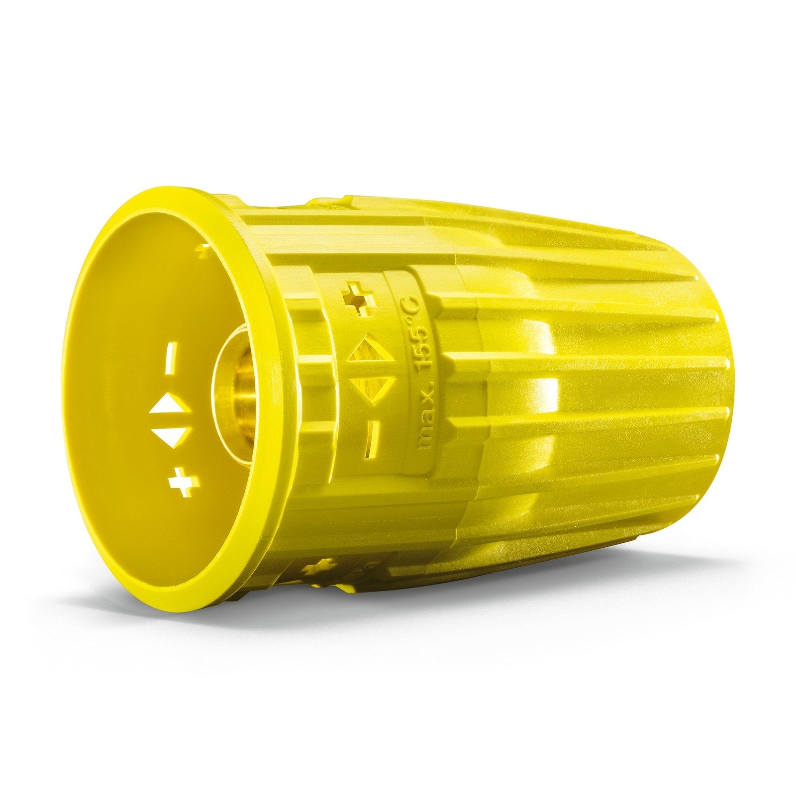 Karcher Servo Control (4118007)