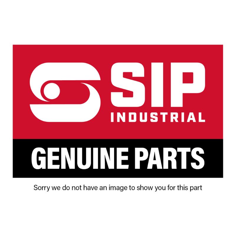 SIP PW08-13392 Filter for 08916 TEMPEST PPB480/160