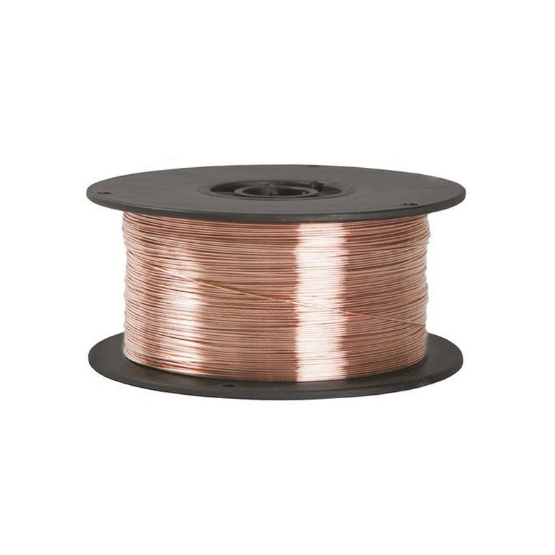 SWP Super 6 0.8mm 5kg Mig Wire