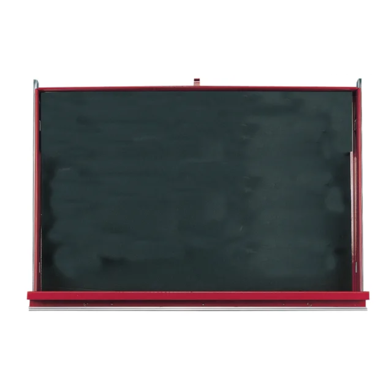 Teng Mega Master Tool Kit, 600 Piece