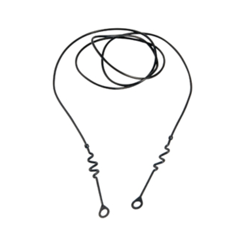 3M PELTOR Replacement Cord