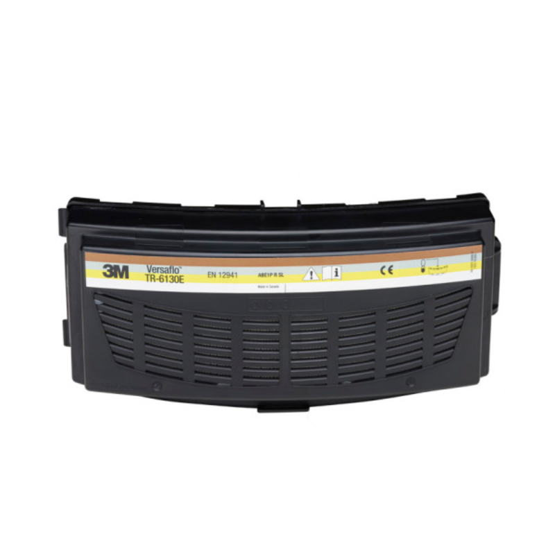 3M Versaflo TR-6130E ABE1P Filter