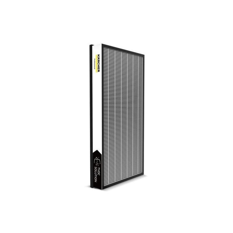 Karcher Filter set TVOC for AF100 x2