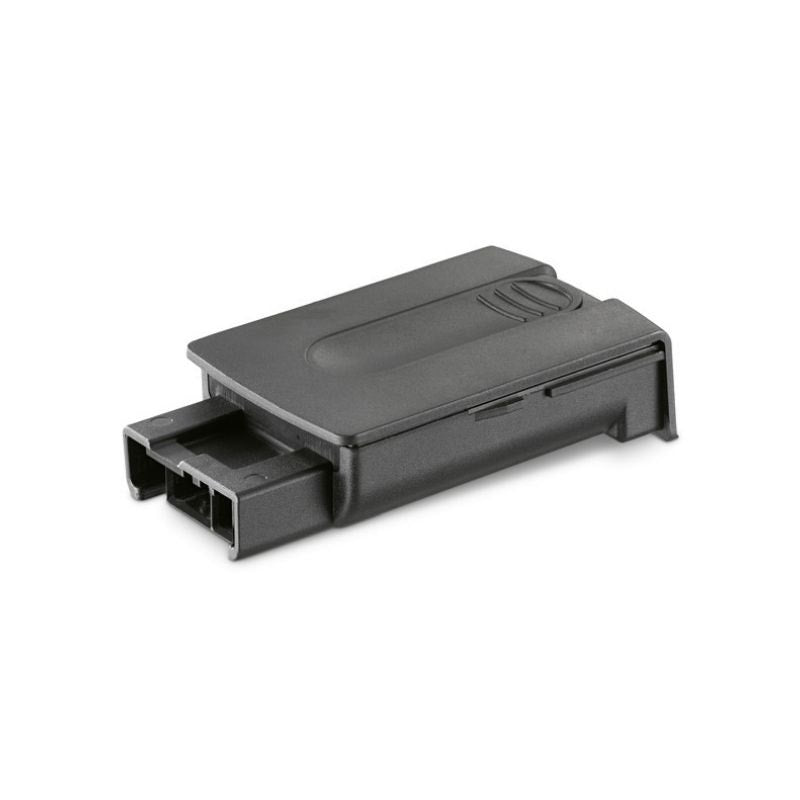 Karcher Li-Ion Replacement for EB 30/1