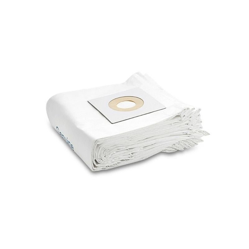 Karcher Filter Bag Replacement for CV 66/2