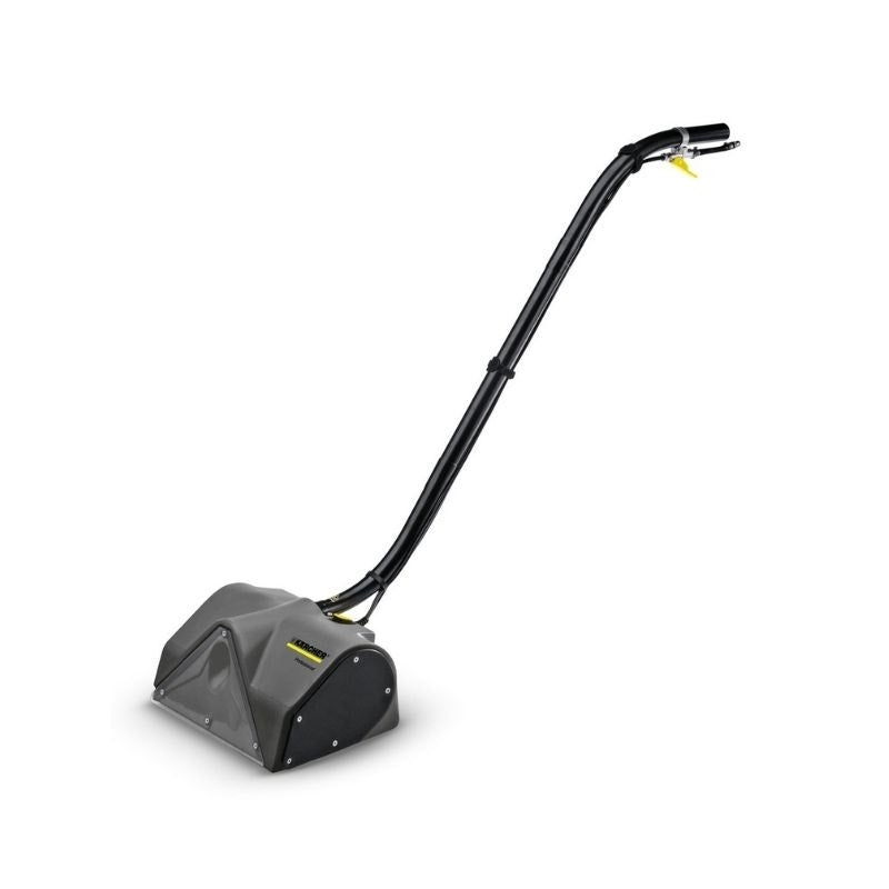 Extraction Cleaners