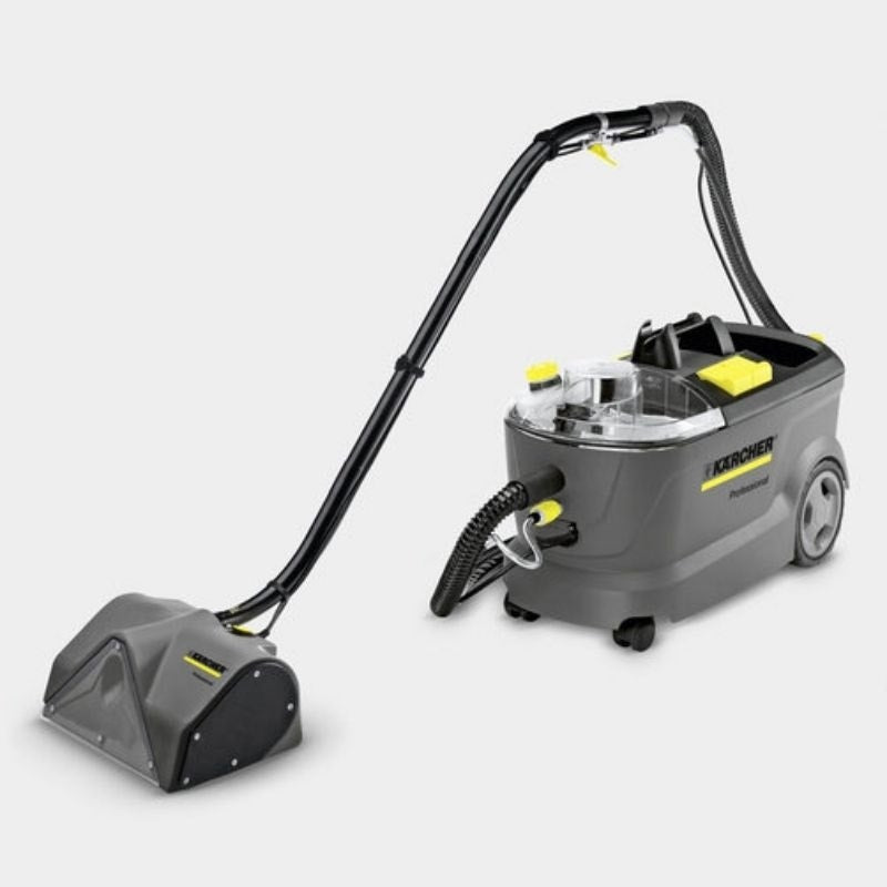 Karcher Spray-Extraction Cleaner PW 30/1 for Puzzi 10/2