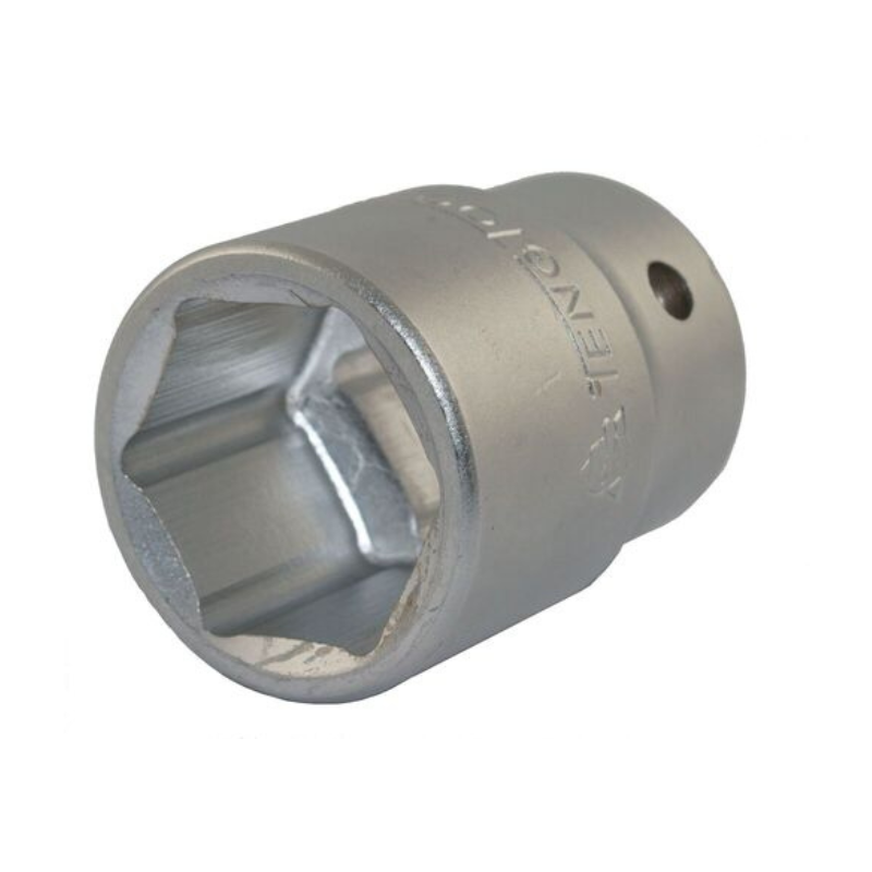 Teng Hexagon Socket 3/4in Drive 32mm