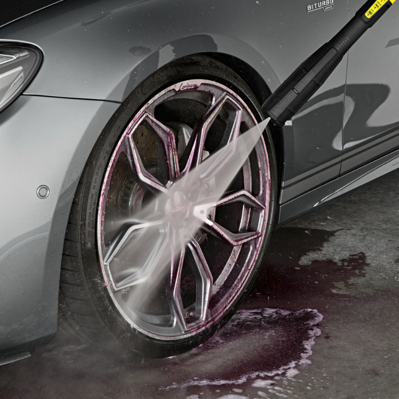 Karcher Rim Cleaner 500ml