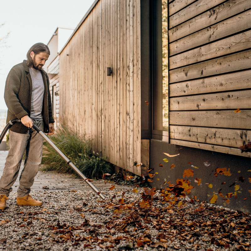 Karcher WD 6 P Premium Vacuum Cleaner
