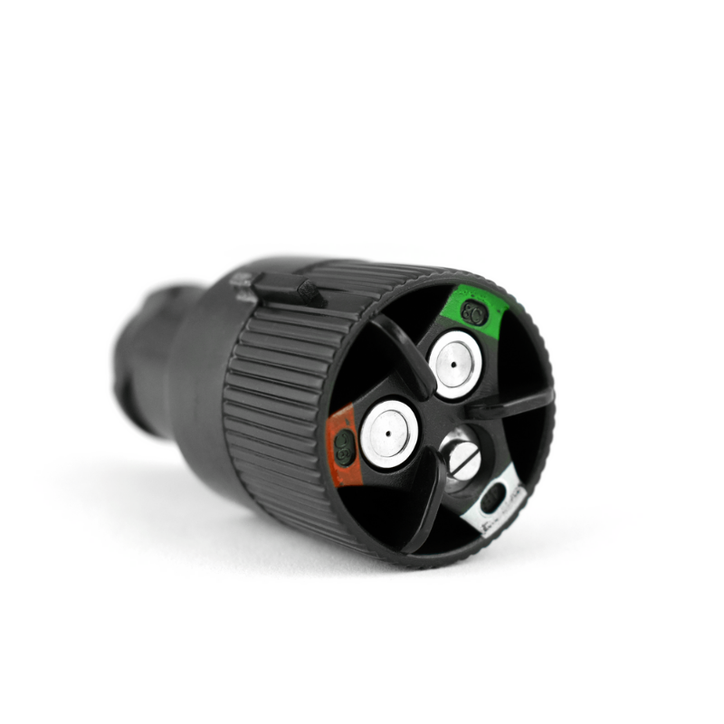 Victory Cordless Electrostatic Sprayer