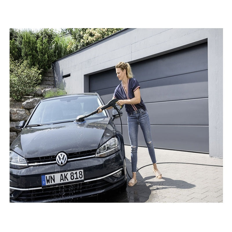 Karcher WB 120 Car & Bike