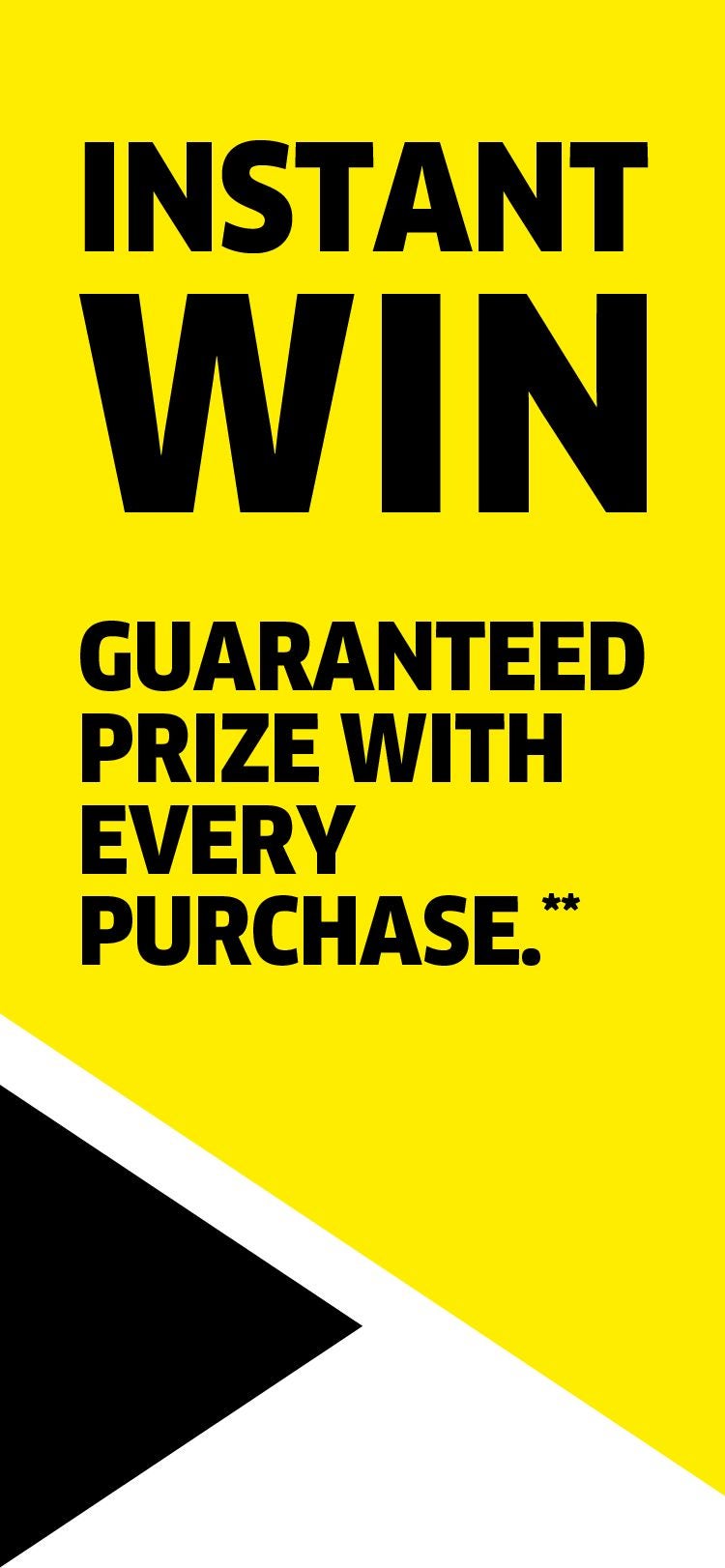 Karcher K4 Power Control Flex Car & Home Pressure Washer