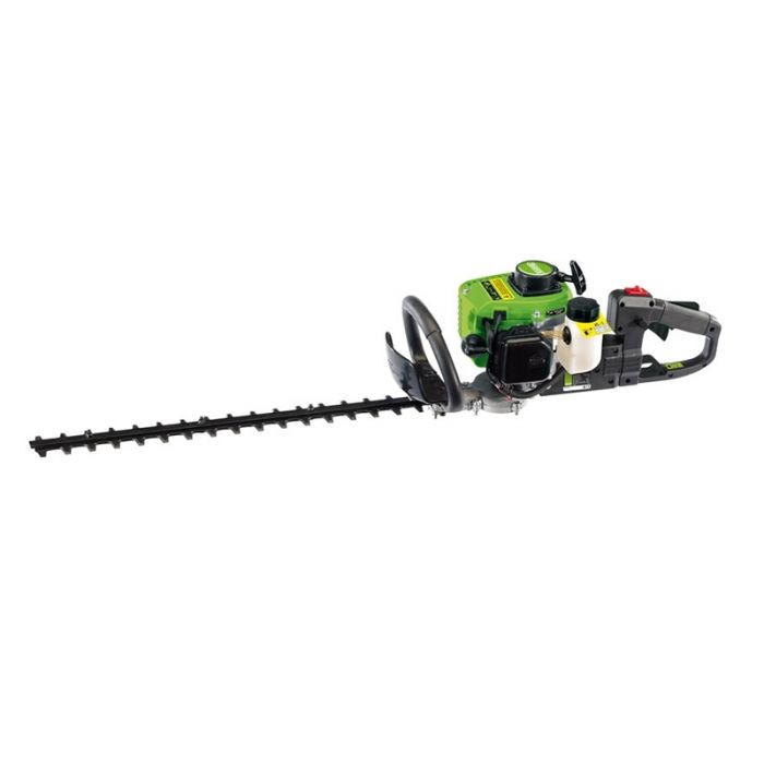 Strimmers/Trimmers