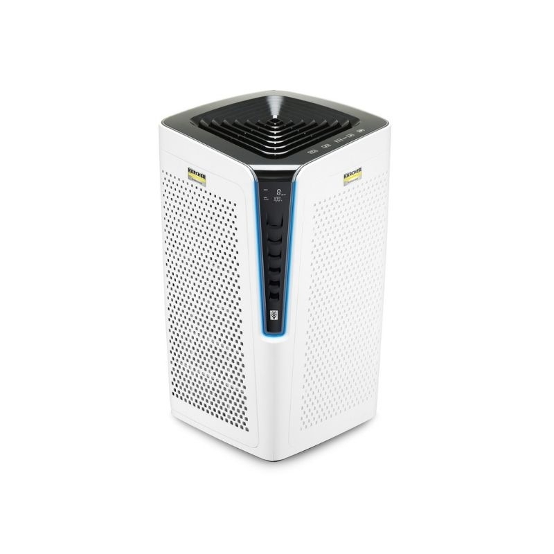 For Professional Air Purifiers