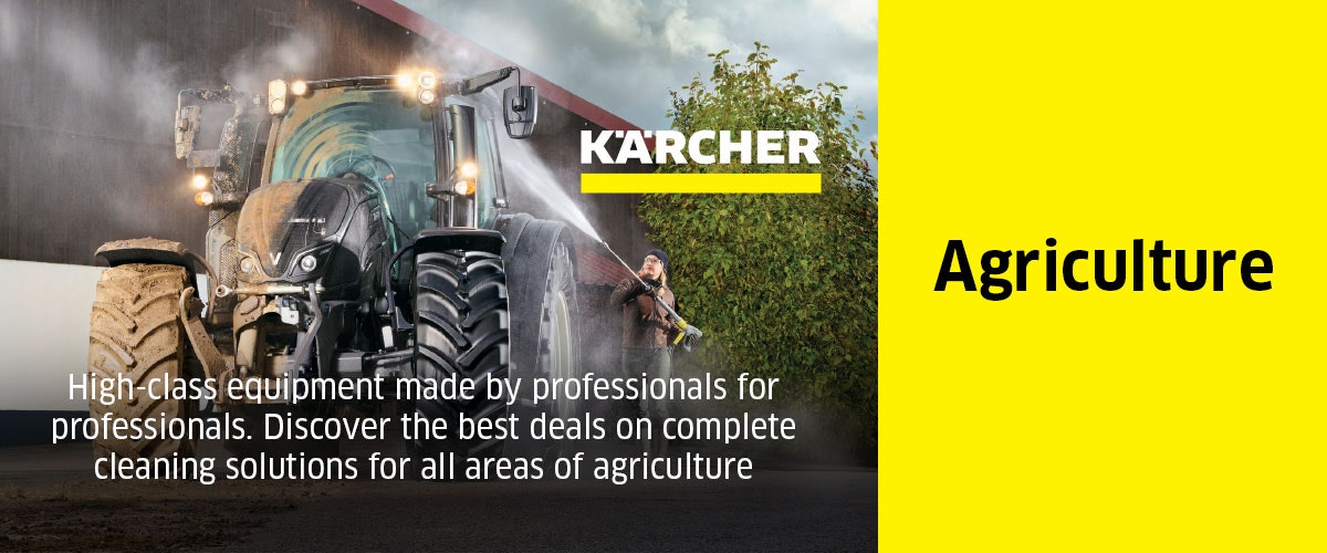 For Agriculture For Agriculture