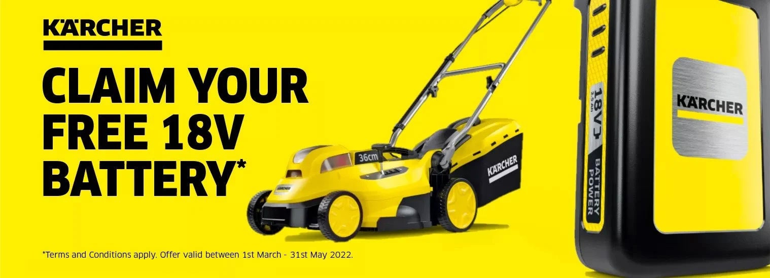Lawn Mowers Lawn Mowers