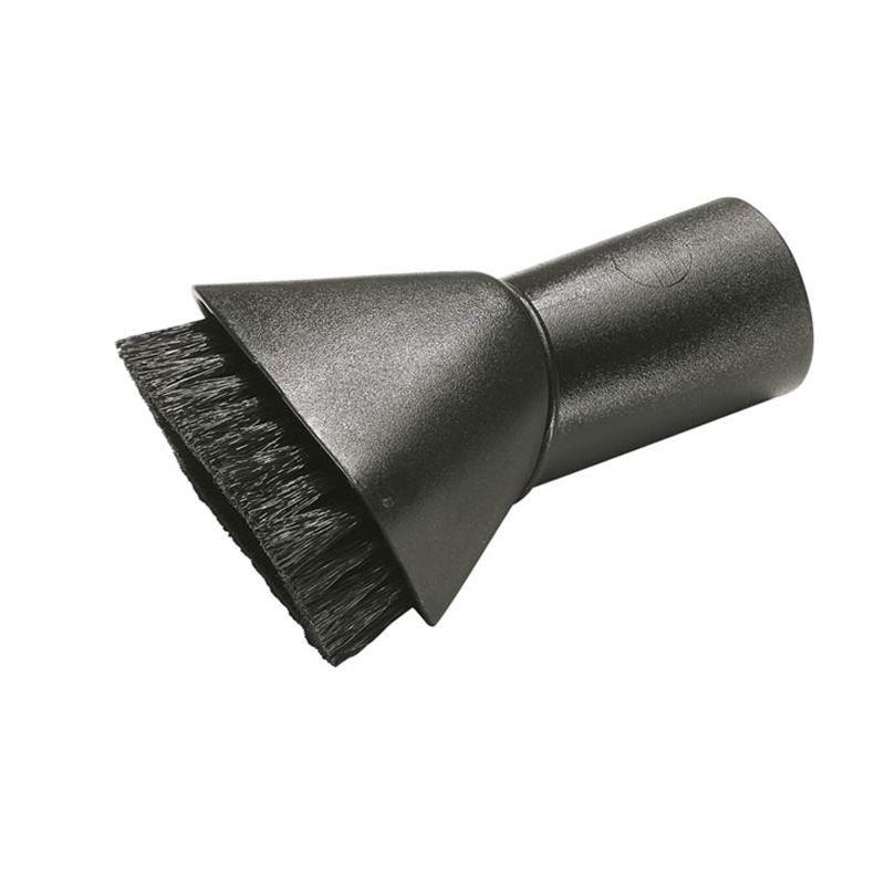 Karcher Suction Brush DN35