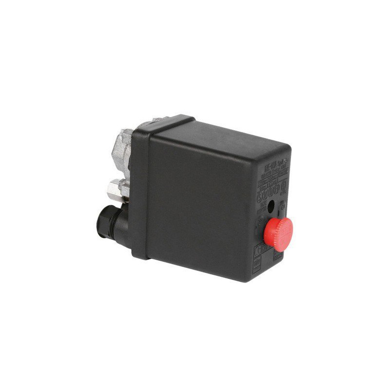 SIP 02315 PS20 Pressure Switch