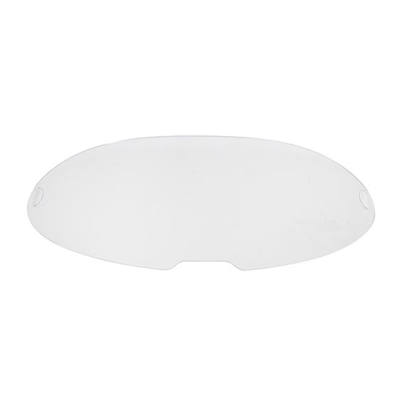 SIP 02804 Front Cover Lens for 02803