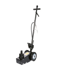 SIP 03643 22 Ton Air Floor Jack