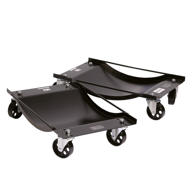 SIP 03833 Car Wheel Dolly 
