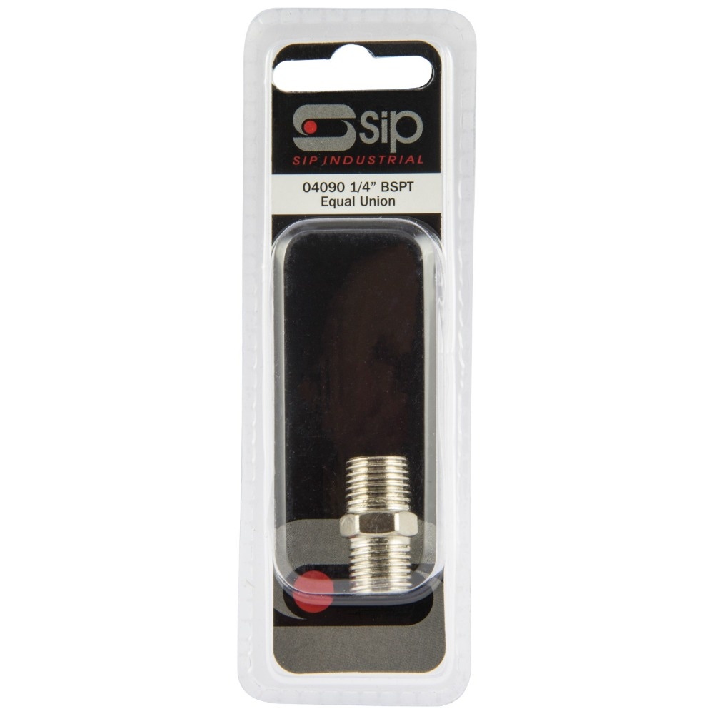 SIP 04090 1/4