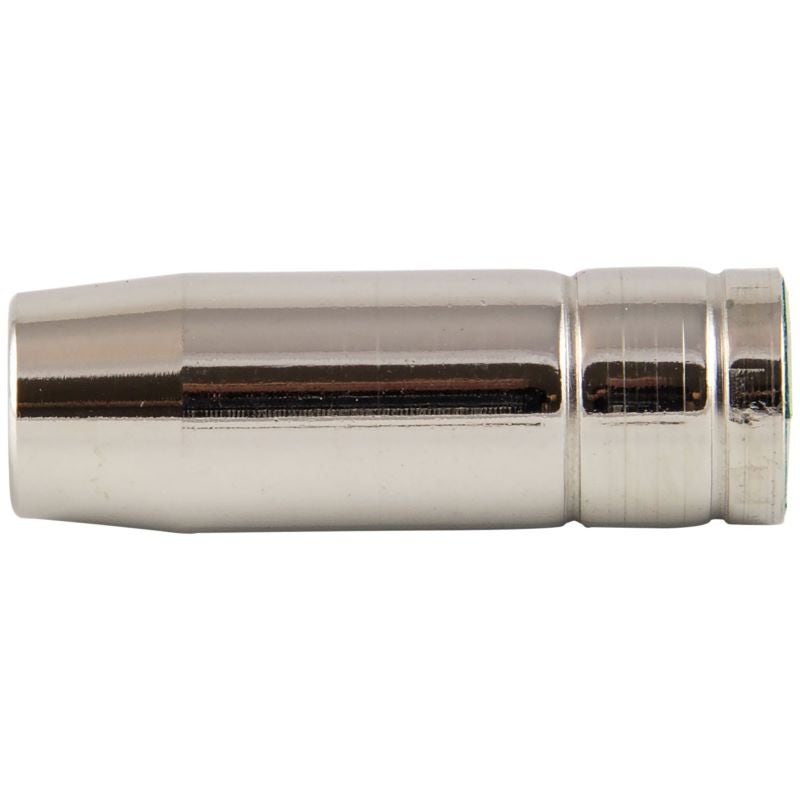 SIP 04142 Conical MIG Shroud Pack