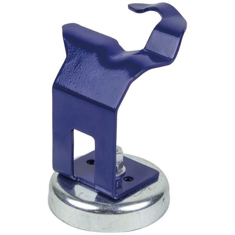SIP 04158 MIG Welding Torch Holder