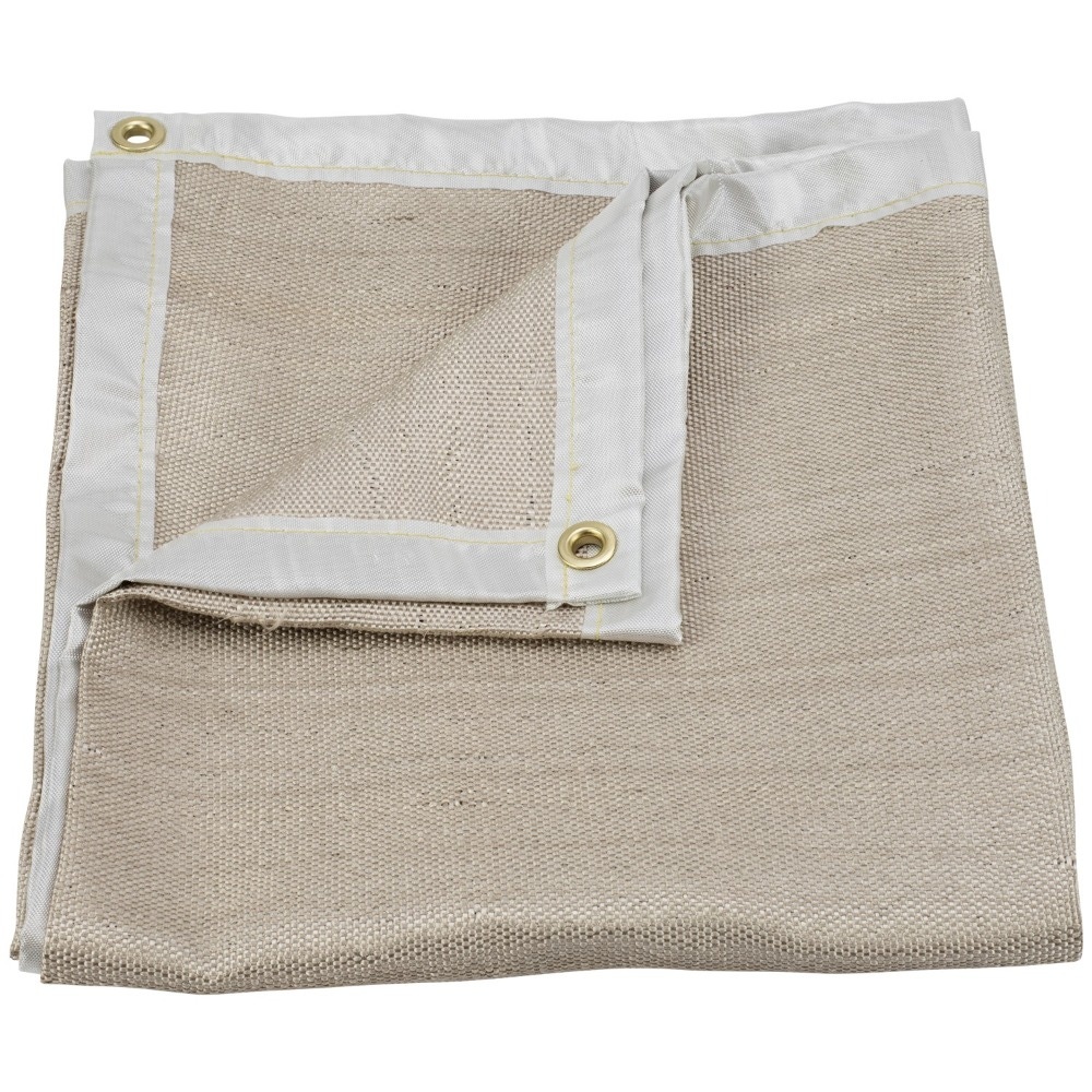 SIP 04161 2mtr x 1mtr Welding Blanket