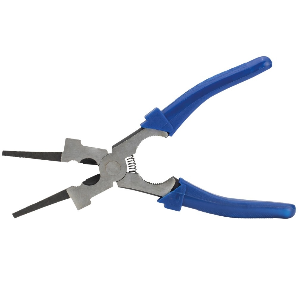 SIP 04168 MIG Pliers