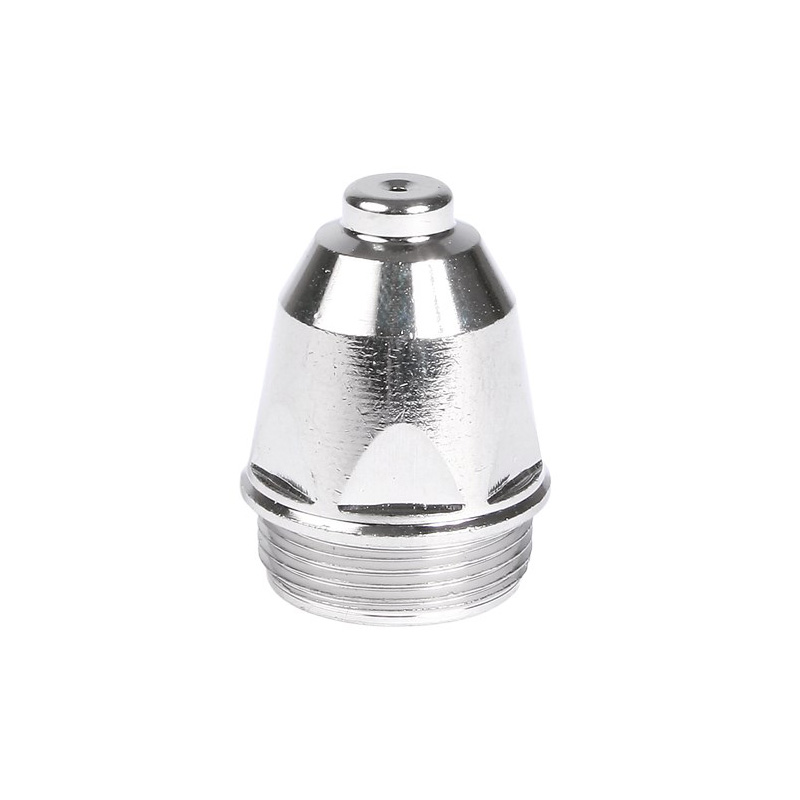 SIP 1.1mm Nozzle (for Plasma Inverters 05169/75/77/79)