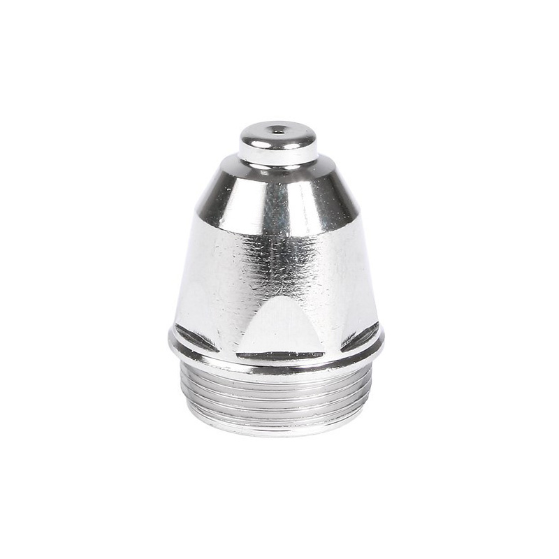 SIP Plasma Cutter Nozzle - 1.5mm