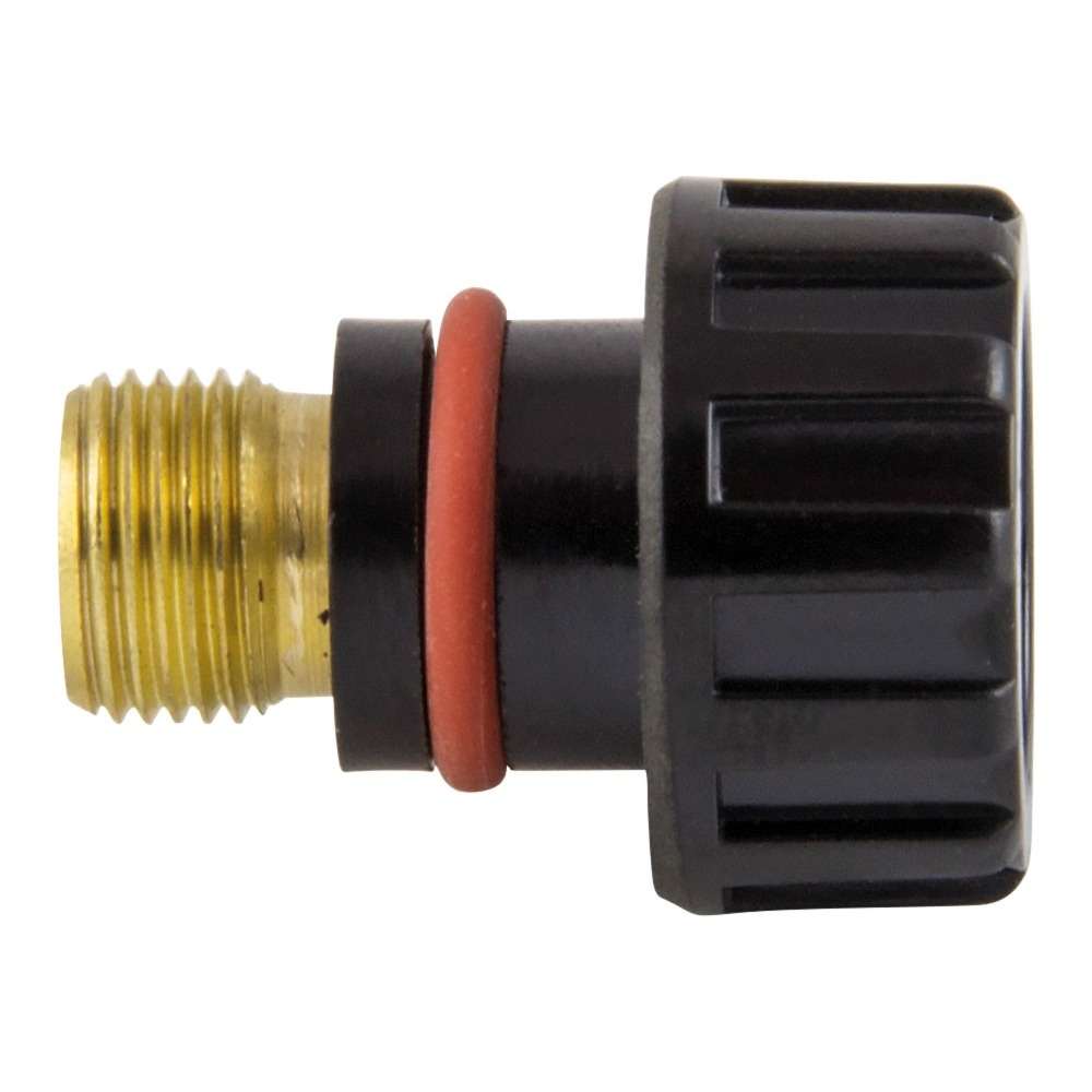 SIP 05146 SR9 TIG Short Back Cap