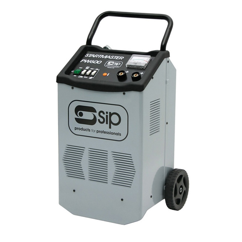 SIP 05536 PW600 Startmaster 