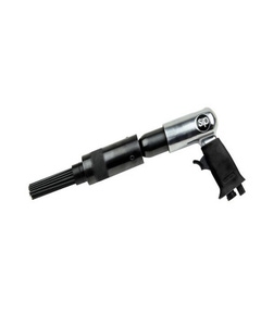 SIP 06781 Pistol Grip Air Needle Scaler
