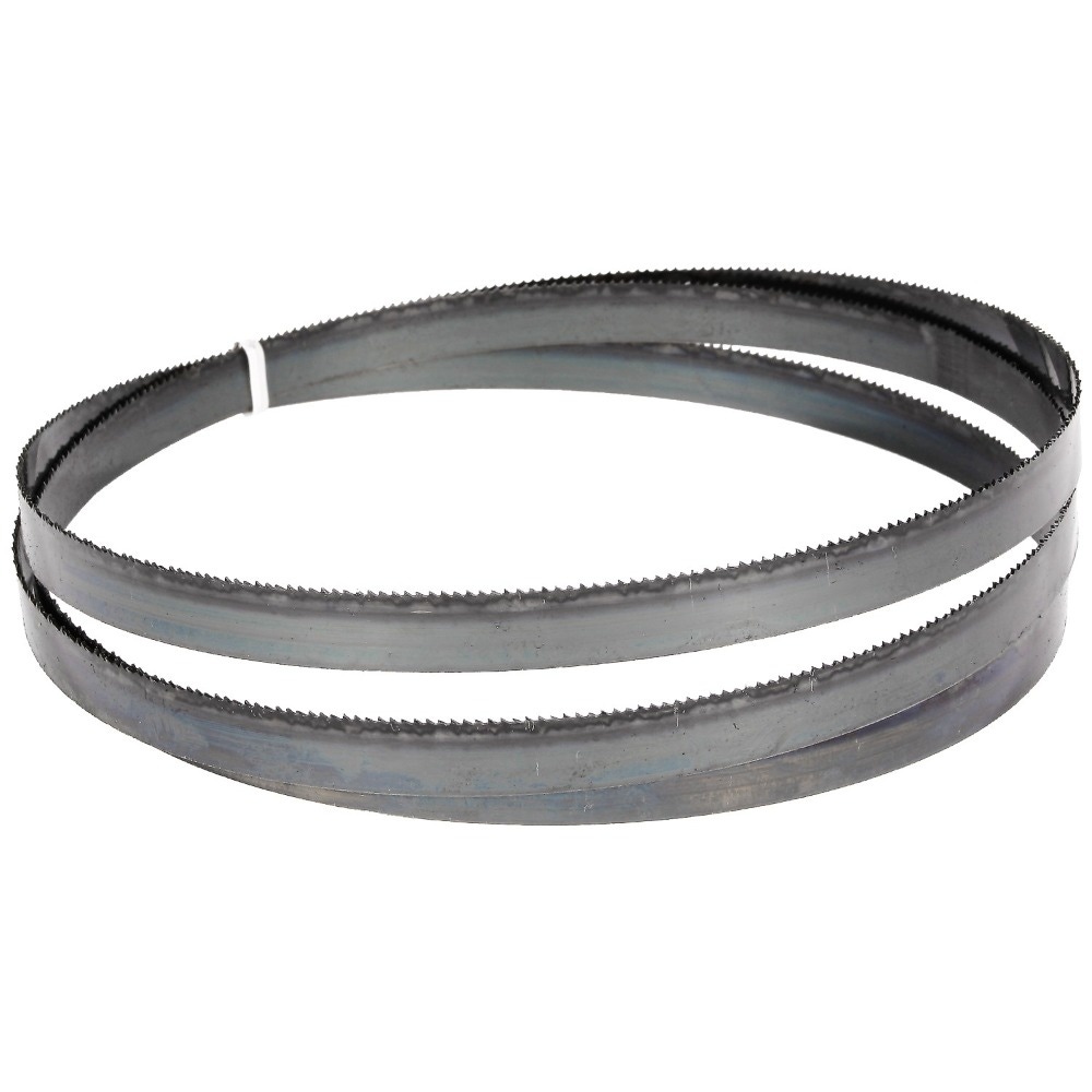SIP 07788 1638 x 13 x 0.65mm 14TPI Bandsaw Blade