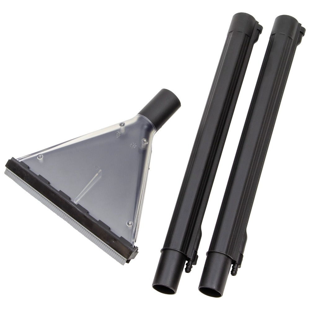 SIP 07981 Floor Carpet Wand