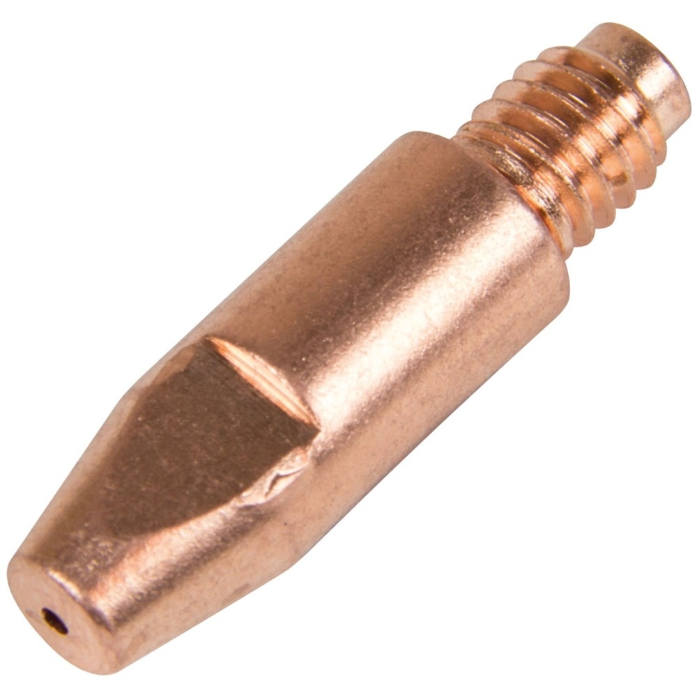 SIP 09079 1.6mm 36 M8 MIG Welding Tip