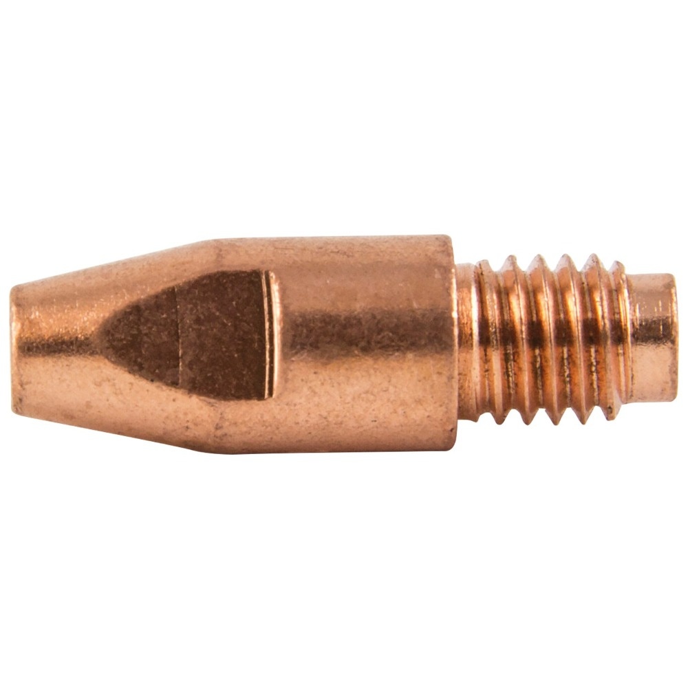 SIP 09088 0.8mm 36 M8 MIG Welding Tip