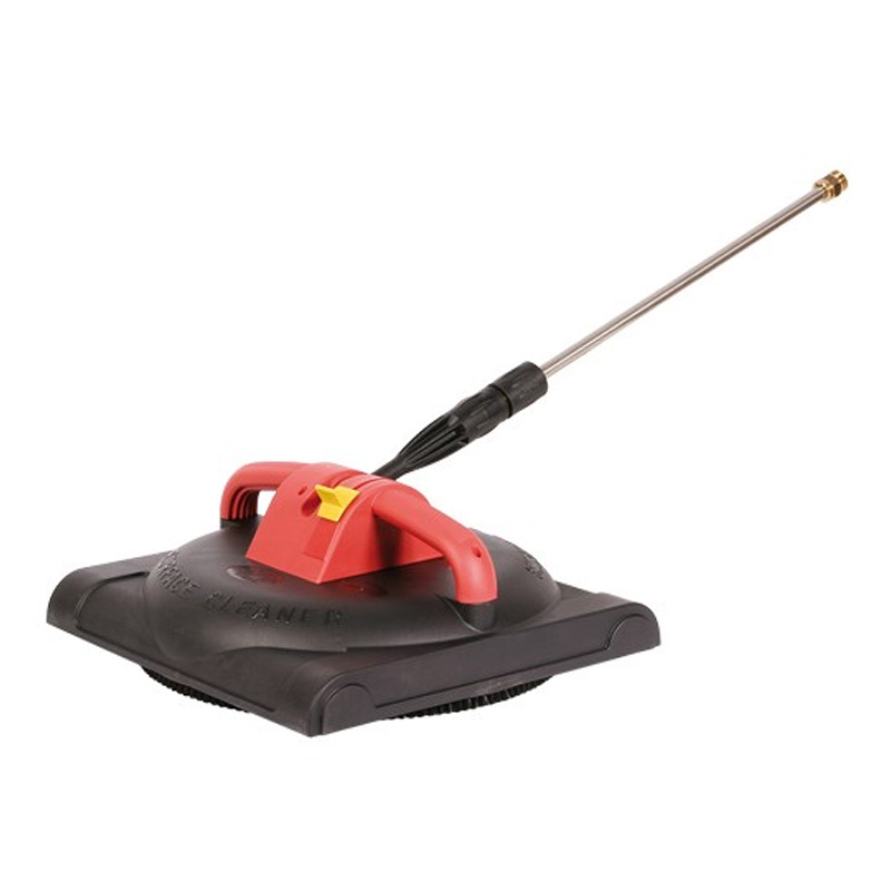 SIP 09090 Professional Rotary Surface Cleaner